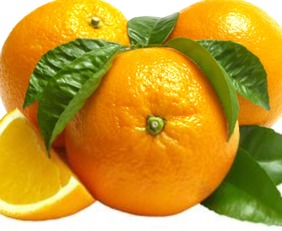 平安间隔期，注意事项