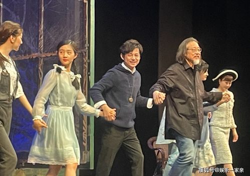 山野粉花总认错？10种高颜值品种，避坑指南，省70%养护时间，挑选适合自己的品种！