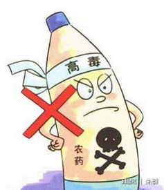 怎么办？我们要维权