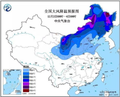 2026年小麦条锈病会咋样呢？