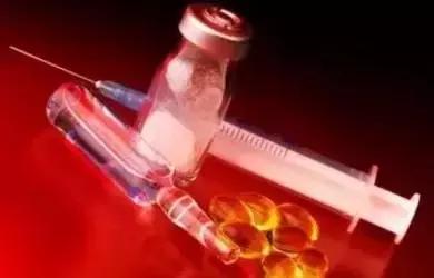 多种药物，选择合适才是王道