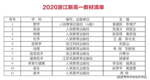 香泡树苗黄叶困扰，我来帮你解忧