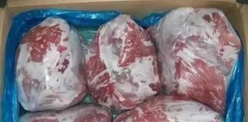 菊花肉疙瘩痛，是炎症还是肿瘤