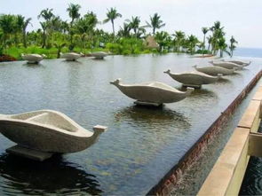 一、科技魔法师的加入