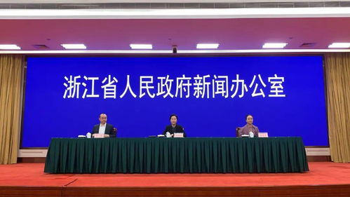 浙江农药大世界， 厂家多如繁星