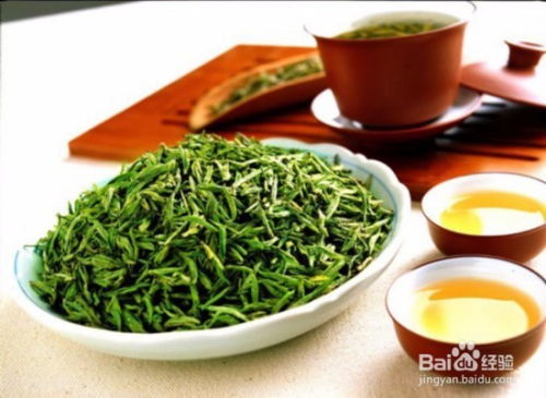 吉时吉品九溪谷茶叶：一盒多少钱？百度SEO爆款