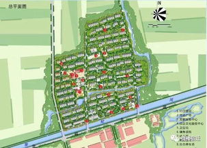 先说说得把绿化养护搞起来