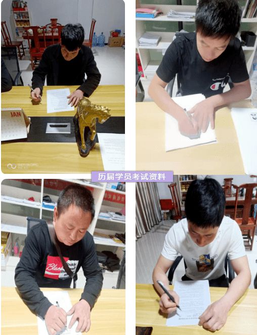 农药经营培训证书，你了解多少？