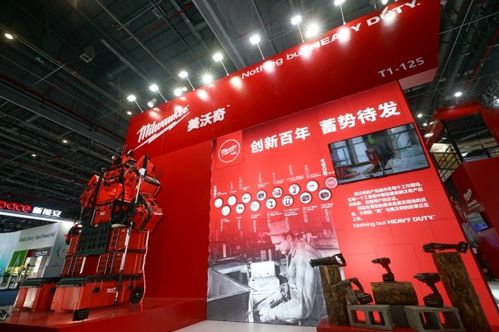 2024年饲料工业展览会和建材博览会，有哪些创新技术和产品值得期待？