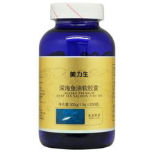 花生除草剂，你知道多少？