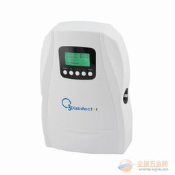 农药残留，消毒柜Neng搞定吗？