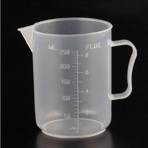 农药的毫升转换