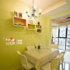 花园装修：价格之谜大揭秘