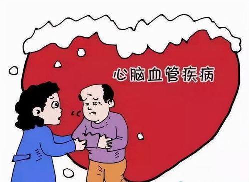 长期食用猪油可能导致心血管疾病、肥胖等健康问题