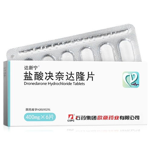 草甘磷120毫克配多少水才能达到每升水含多少克草甘磷的标准？