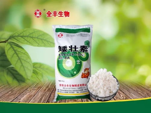 混合使用时的注意事项