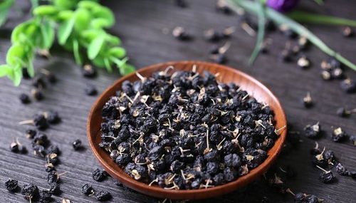 柚子种子的休眠之谜：它是睡美人