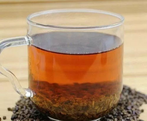 常喝决明子菊花茶养生吗？这些禁忌要知道