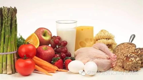 高糖食物大盘点！想控糖的你