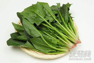 4. 促进消化， 防范便秘