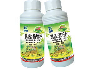 多菌灵的防范作用