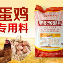 金卡饲料有限公司的鸡饲料价格近期有上涨吗？