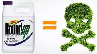 农民该怎么办？