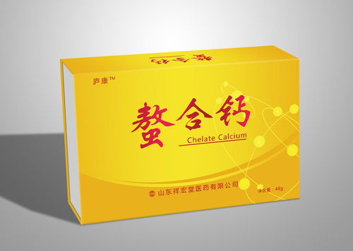 长沙金浩茶油代理商，提供专业OEM定制服务