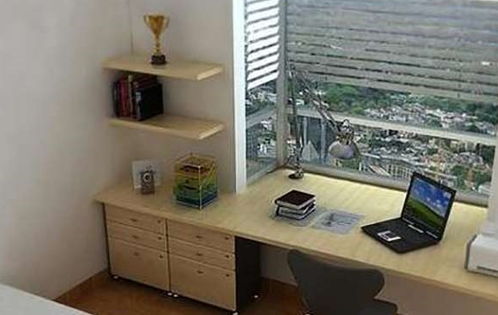 多肉组合盆栽， 小而美