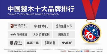 中牧饲料科技在中国十大品牌猪饲料排名中位列第几？
