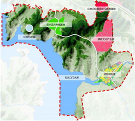 波泥河：苗木之乡的崛起之路