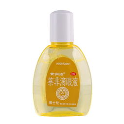 揭秘深圳茶油价格：富川茶油，一斤多少钱？