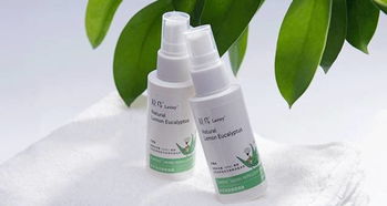 苯甲嘧菌酯，是个啥玩意儿？