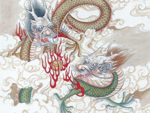 喷火龙修剪秘籍：三步打造爆红花卉爆款
