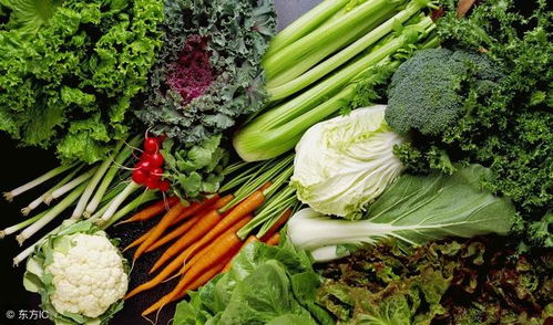 辨别一和花的方法