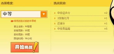 关键控制点，筛选工艺的生死线