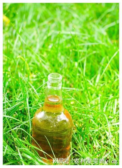 怎么减少草甘膦的影响