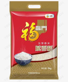 我国拥有众多特级香稻品种，如五常香米、丝苗米等