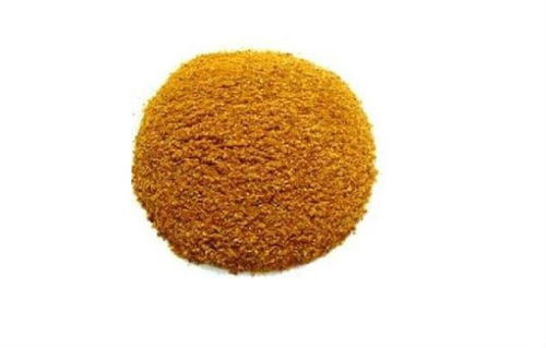 饲料能量粉在能量饲料配方中如何有效提升养殖效益？