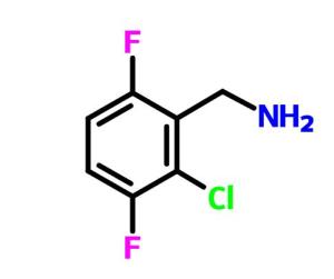甲维氟氯氰颗粒田间使用方法解析
