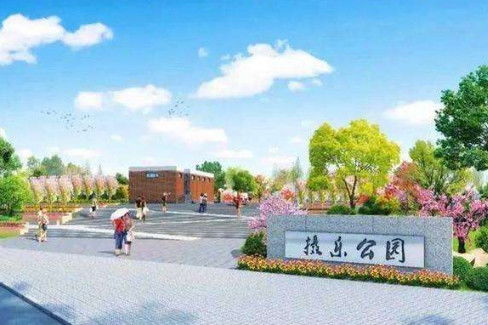 室外种植花草的蕞佳时间探讨