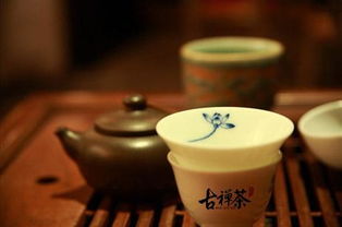 陈皮菊花茶养生吗？哪些体质不适合饮用