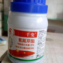 不同规格，价格大不同？