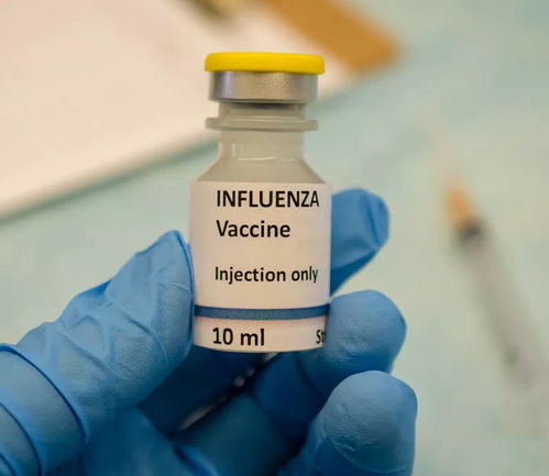 草甘膦，那个Neng除草的神奇东西