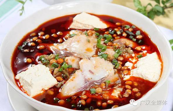豆花与豆腐，哪一个是凝固的