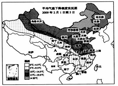 南北产区播种时机有何差异？