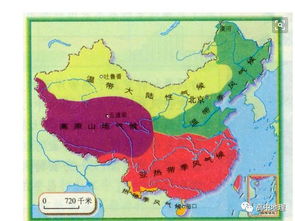 南北分界线， 春天的使者