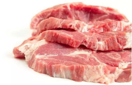 北京近3年活毛猪、猪肉、牛肉价格对比，哪个更实惠？