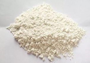 效果有区别吗？就像吃糖和喝水