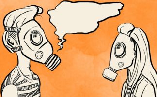 土方法除甲醛：试试kan这些